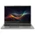 CAPTIVA Power Starter I81-319 Intel Core i7-1255U 32 GB RAM 2 TB SSD Win11 Home