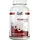 HEALTH+ by ZEC+ Nutrition® Health+ Vitamin B12 Kapseln 240 St.