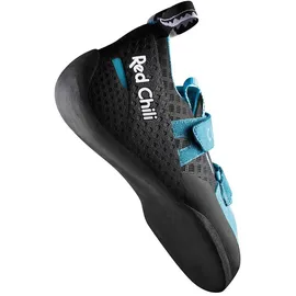 Red Chili Circuit Ii Kletterschuhe - Hawaiian Blue - EU 47