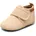 Unisex Kinder Creme 21 21 Beige
