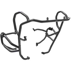 Cross-Pro CROSSPRO Schutz-Kit ADV Stufe 1