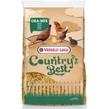 Versele-Laga Gra-Mix Geflügelmix/Grit 20kg