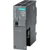 Siemens 6AG1317-2FK14-2AB0 6AG13172FK142AB0 SPS-CPU