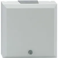 Rutenbeck VKP 85/12 Ap Verteilerschrank Aufputz Inhalt 1St.