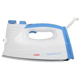 Rotel Professional Plus blau