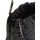 Tommy Hilfiger TH FEMININE TOTE Shopper Kunstleder Black