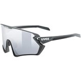 Uvex sportstyle 231 2.0