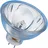 Osram Speziallampe 64629