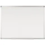 Bi-Office Whiteboard Ayda 90 x 60 cm Weiß