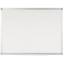 Bi-Office Whiteboard Ayda 90 x 60 cm Weiß