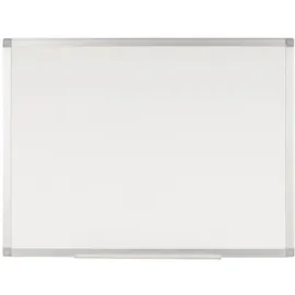 Bi-Office Whiteboard Ayda 90 x 60 cm Weiß