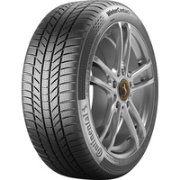 Continental AllSeasonContact 2 225/50 R17 98V XL FR BSW M+S 3PMSF
