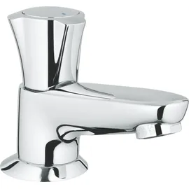 Grohe Costa Standventil chrom 20404001