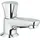 Grohe Costa Standventil chrom 20404001