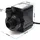 Wiltec SunSun Brunnen / Gartenteich, CTM-7000 SuperECO Teichpumpe 7000 l/h 50 W, energiesparende Filterpumpe, Bachlaufpumpe für Koiteiche, Umwälzpumpe, Gartenteichpumpe