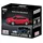 MAISTO RC-Auto Audi e-tron Sportback 2CH RTR rot