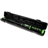 KS Tools 512.0015 1/2 COMPETITION Ratschen-Drehmomentschlüssel, 20-200 Nm 512.0015