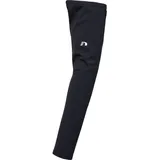 hummel Core Beinstulpen Erwachsene schwarz Gr S - S