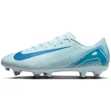 Nike Mercurial Vapor 16 Academy SG-Pro (FQ8425)