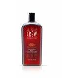American Crew Daily Cleansing Shampoo 250 ml