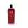 American Crew Daily Cleansing Shampoo 250 ml