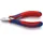 KNIPEX-WERK C. Gustav Putsch KG Seitenschneider L.115 mm