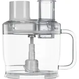 Smeg HBFP11 Transparent