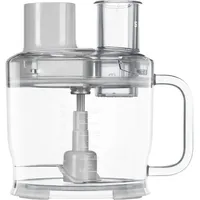 Smeg HBFP11 Transparent