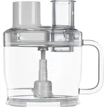 Smeg HBFP11 Transparent