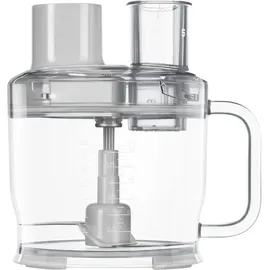 Smeg HBFP11 Transparent