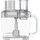 Smeg HBFP11 Transparent