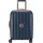 Delsey St. Tropez 4-Rollen Cabin 55 cm / 34,63 l marine blue