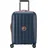St. Tropez 4-Rollen Cabin 55 cm / 34,63 l marine blue