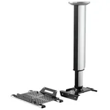 Celexon Deckenhalterung universal MultiCel 4070 Expert