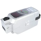 E-Bike Vision Akku E-Bike Vision 26V 21Ah