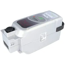 E-Bike Vision Akku E-Bike Vision 26V 21Ah