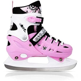 Nils Inline Skates (40)