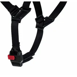 Cube Dirt 2.0 49-55 cm black 2024