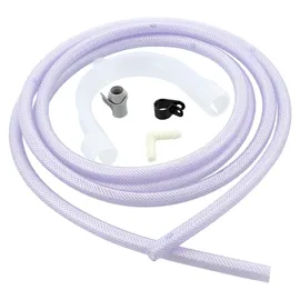 Electrolux 9029793388