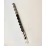 Clinique Quickliner for Eyes Intense 0,25 g
