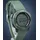 Lorus R2377PX9 Herrenuhr Digital Chronograph 40mm 10ATM