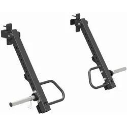 Jammer Arms MFT-A023 - Marbo Sport