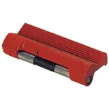 FORUM Rohrspannbacke 120 mm