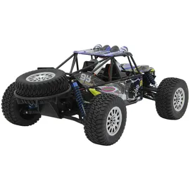 Jamara Buggy Desert Dakar 2CH RTR 053290
