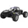 Jamara Buggy Desert Dakar 2CH RTR 053290