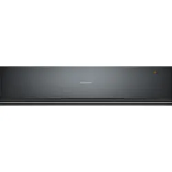Gaggenau WSP221102, Serie 200, Wärmeschublade, 60 x 14 cm, Gaggenau Anthrazit