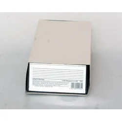 LKM - Magzin 2x80