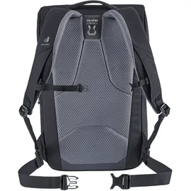 Deuter UP Seoul 16+10 l black