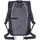 Deuter UP Seoul 16+10 l black