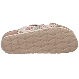 ROHDE Sunnys N°13 naturton-multicolour 36